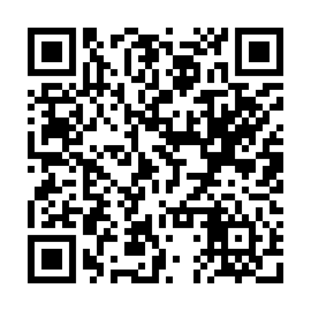 QR code for RDY944