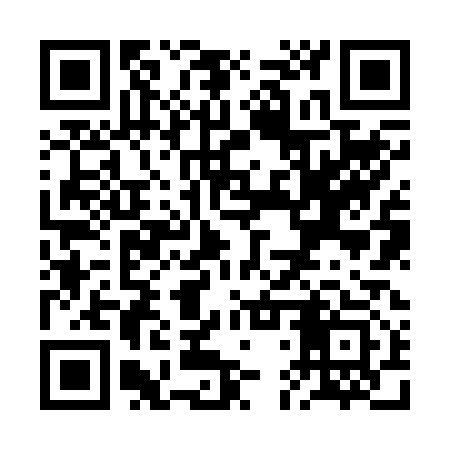 QR code for RDZ213
