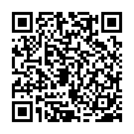 QR code for RDZ3716