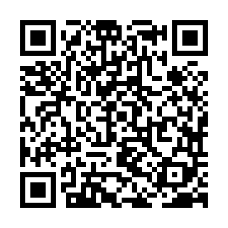 QR code for RDZ849