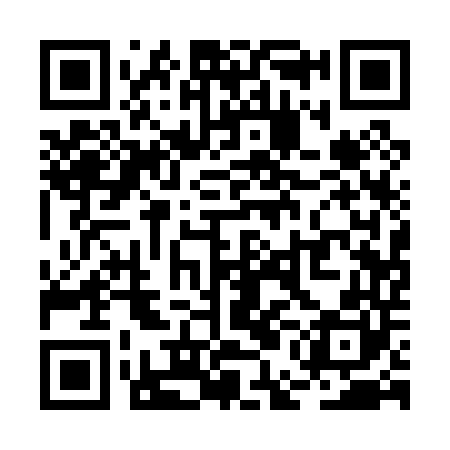 QR code for REA040