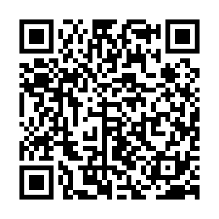 QR code for REA131