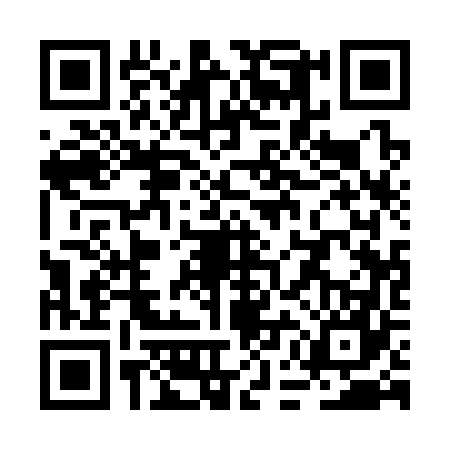 QR code for REA3677
