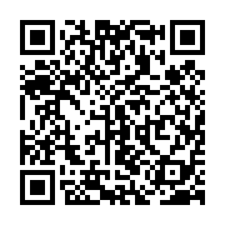 QR code for REA419