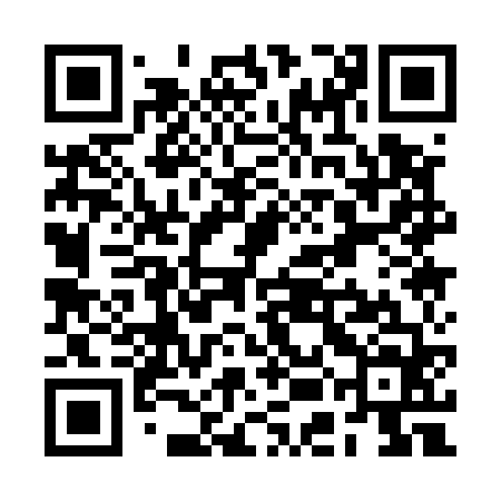 QR code for REA564