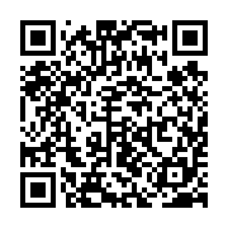 QR code for REA695