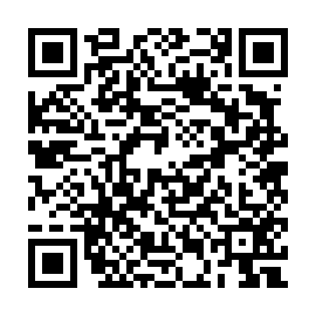 QR code for REB4563