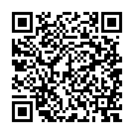 QR code for REB5813