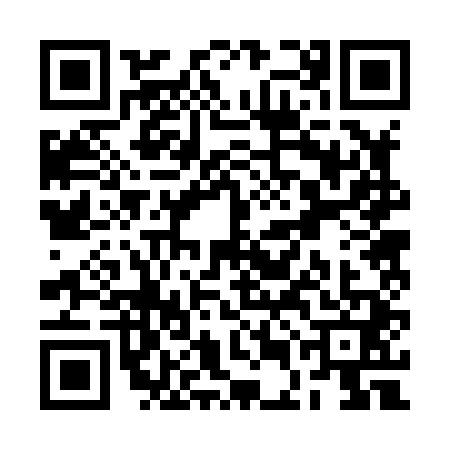 QR code for REB8416