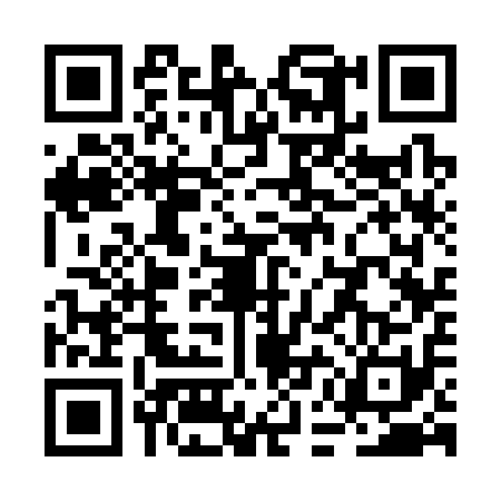 QR code for REC3119