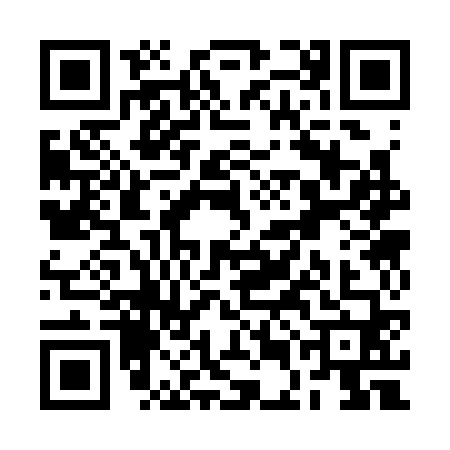 QR code for REC3600