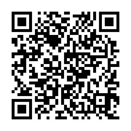 QR code for RED311