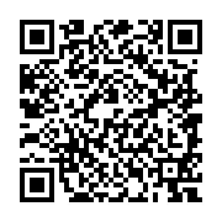 QR code for RED5904