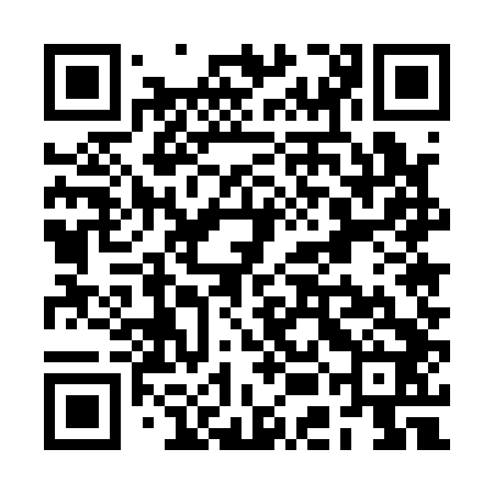 QR code for REE142
