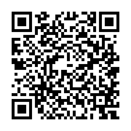 QR code for REE7865