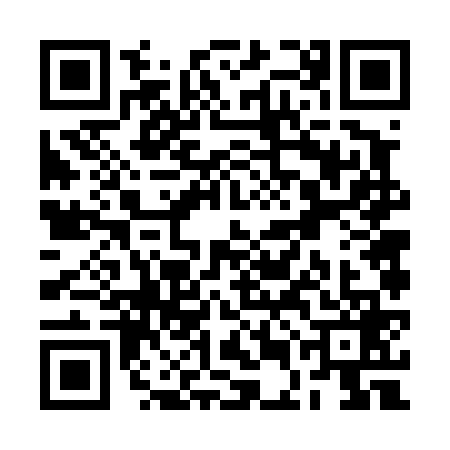 QR code for REF4694