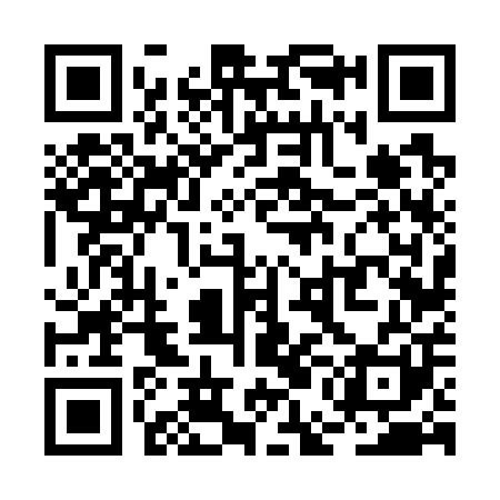 QR code for REF701