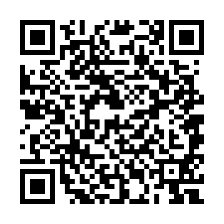 QR code for REF7909