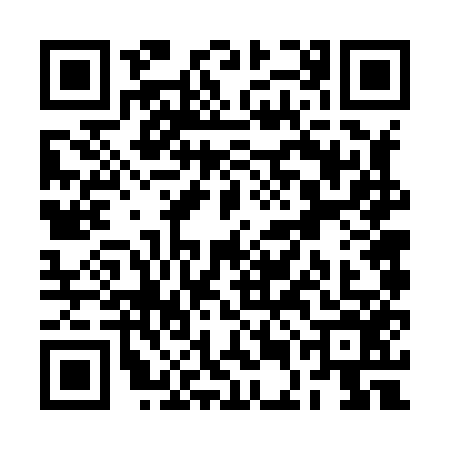 QR code for REF8564