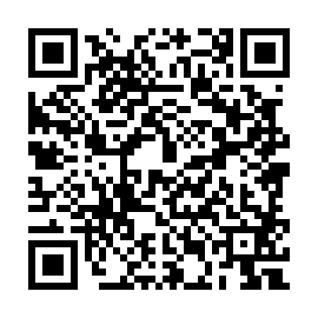 QR code for REH0829