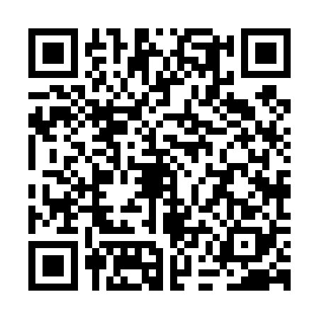 QR code for REH4286