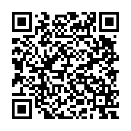 QR code for REH465