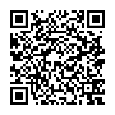QR code for REI1798