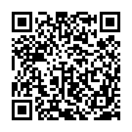 QR code for REI456