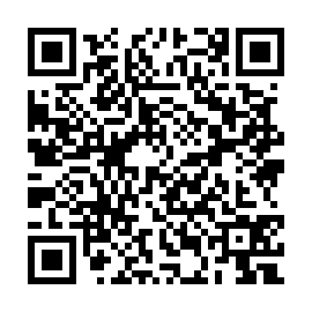 QR code for REI5349