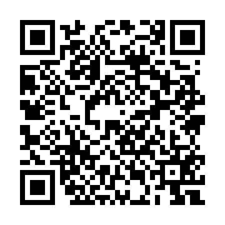 QR code for REI7558