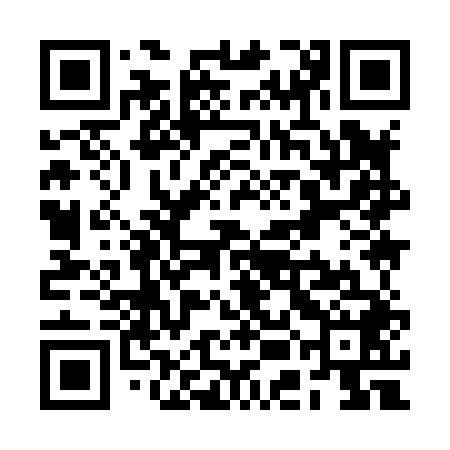 QR code for REI848