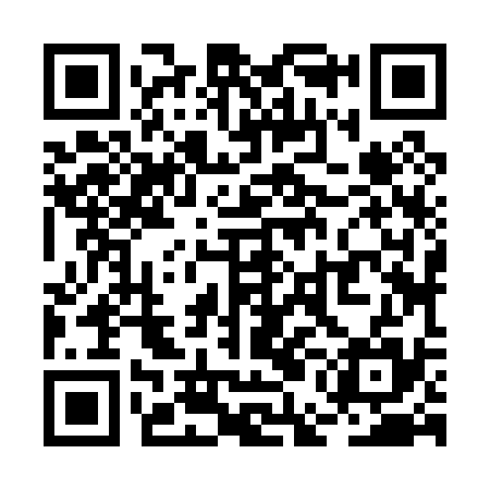 QR code for REJ035