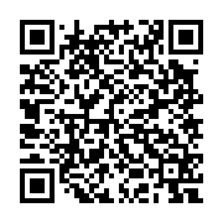 QR code for REJ064
