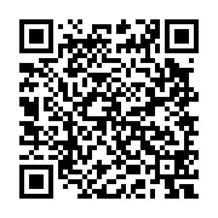 QR code for REJ098