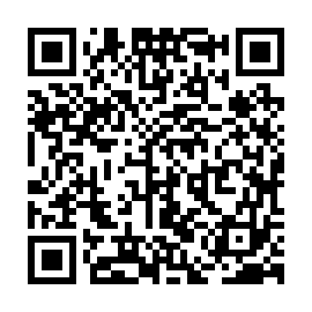 QR code for REJ273