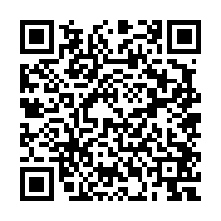 QR code for REJ4420