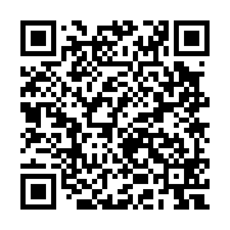 QR code for REK099