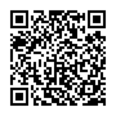 QR code for REK675