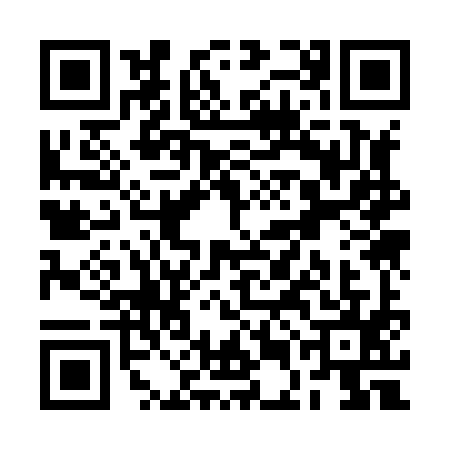 QR code for REK8955