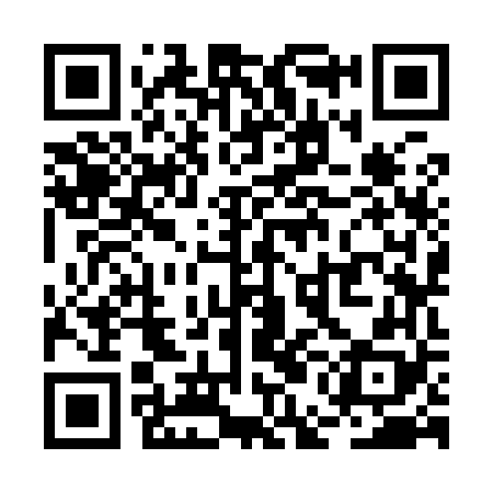 QR code for REK968