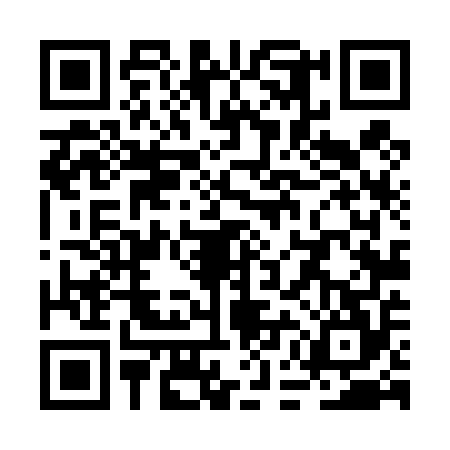 QR code for REL4544