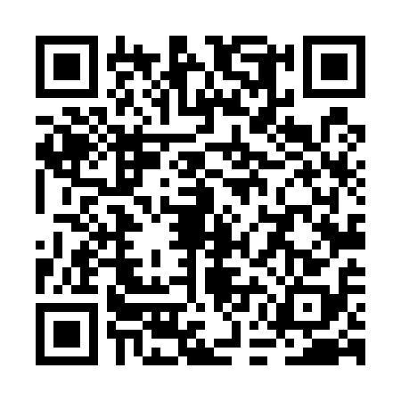 QR code for REL5188