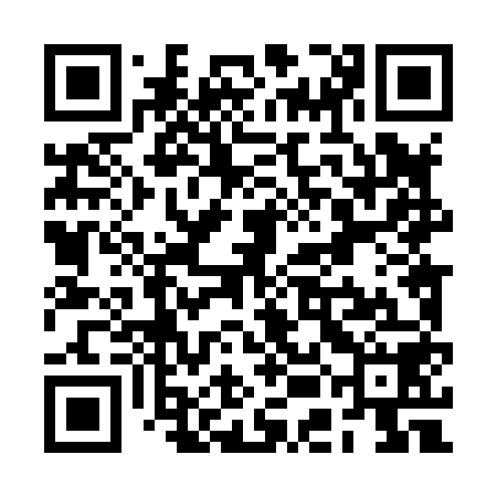 QR code for REL858