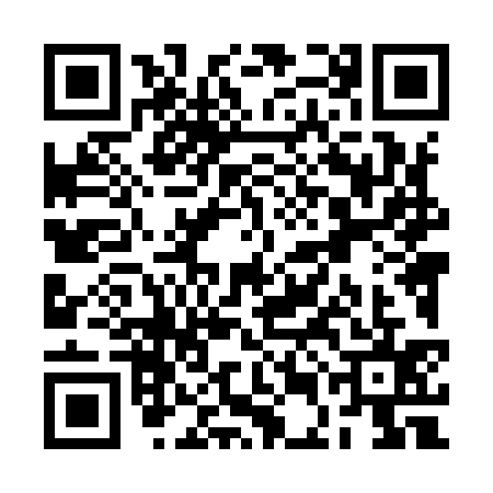 QR code for REL9357