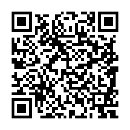 QR code for REL9808