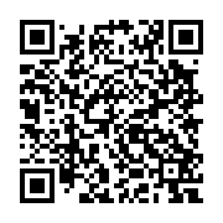 QR code for REM003