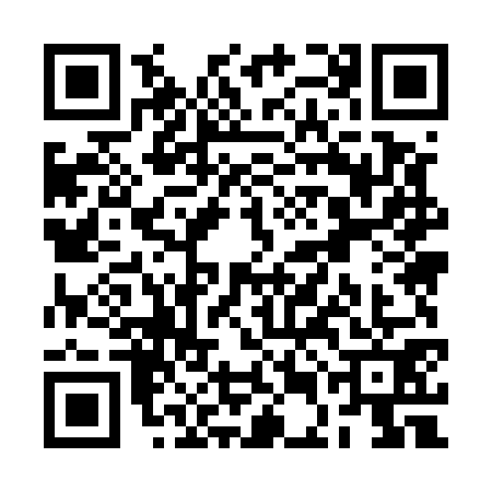 QR code for REM5717