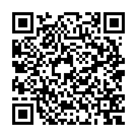 QR code for REM6776