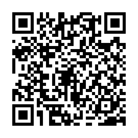QR code for REM7205