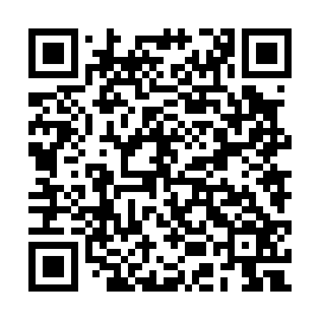 QR code for REN026